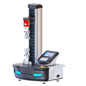 全自动万能榴莲视频下载地址入口有哪些特点？